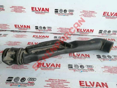 A9014700720 - HORTUM - İkinci El Orjinal