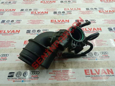 026906283E - SELENOİT VALF - İkinci El Orjinal
