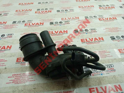 026906283E - SELENOİT VALF - İkinci El Orjinal