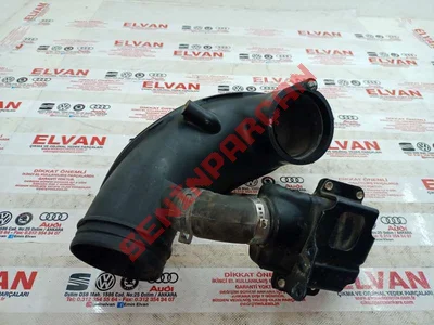 06C133354G - HAVA AKIS METRE - İkinci El Orjinal