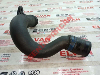 3A0145972A - BASINÇ HORTUMU - İkinci El Orjinal