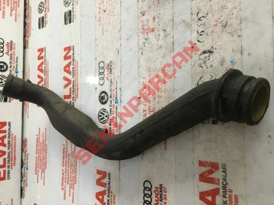 028103491A - HAVA ALMA BORUSU - İkinci El Orjinal