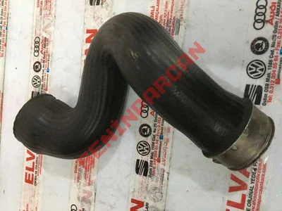 3B0145834AA - BORUTURBUSOGUTUCU - İkinci El Orjinal