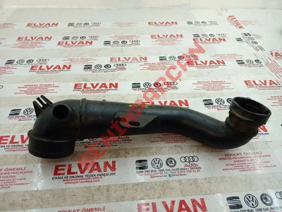 1H0129656G - BASINÇ HORTUMU - İkinci El Orjinal
