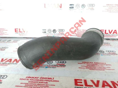 3C0145762AT - HORTUM - İkinci El Orjinal