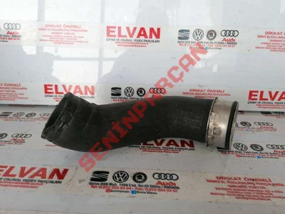 3C0145762AT - HORTUM - İkinci El Orjinal