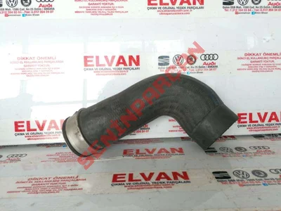 7H0145980K - BASINÇ HORTUMU - İkinci El Orjinal