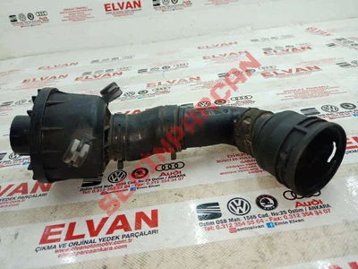 1K0145946A - HAVABORU - İkinci El Orjinal