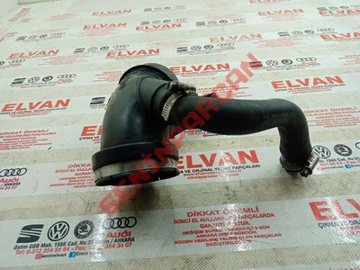 058103221 - HAVALANDIRMA BORUSU - İkinci El Orjinal