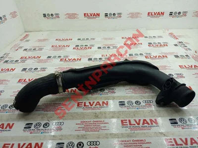 1K0145838AH - BASINC HORTUMU - İkinci El Orjinal