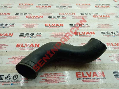 701819716 - VALF - İkinci El Orjinal