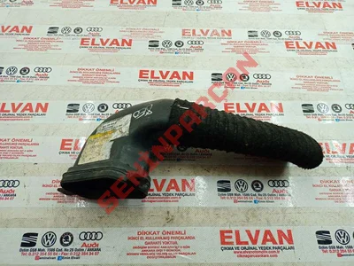 8E0129604N - EMME MANİFOLDU - İkinci El Orjinal
