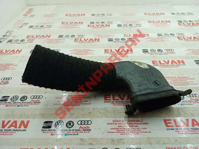 8E0129604N - EMME MANİFOLDU - İkinci El Orjinal