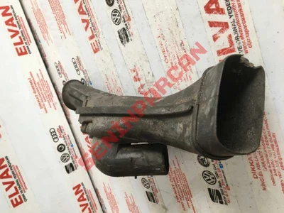 6Y0129594A - KUTU HAVA FILTRE KOMPLE