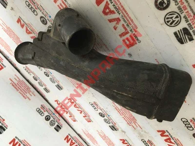 6Y0129594A - KUTU HAVA FILTRE KOMPLE - İkinci El Orjinal