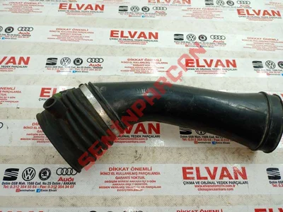 027133373A - HORTUM - İkinci El Orjinal