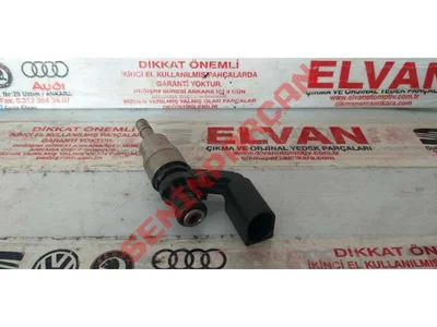 074121121 - KAPAK - İkinci El Orjinal