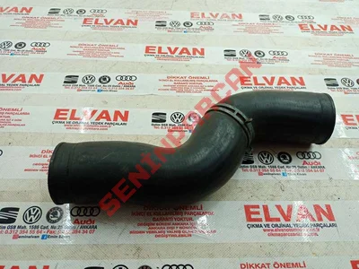 2D0145856 - HAVA HORTUMU - İkinci El Orjinal
