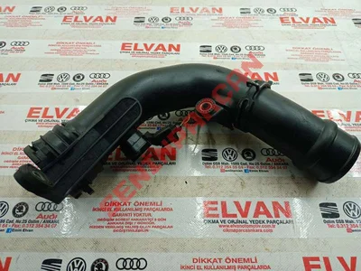 3C0145770H - HAVASOGUTUCU - İkinci El Orjinal