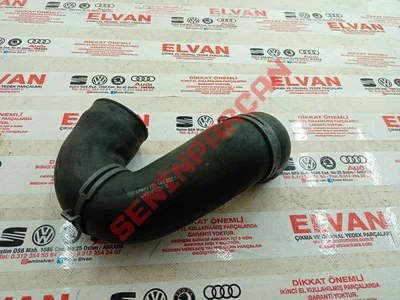 701145832A - BRAKET - İkinci El Orjinal