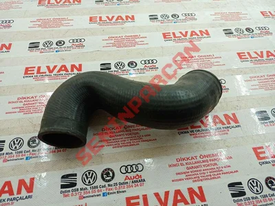 701145828E - HORTUM - İkinci El Orjinal