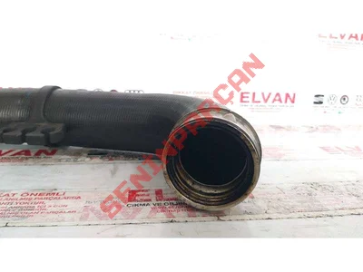1K0145838N - BASINC HORTUMU - İkinci El Orjinal