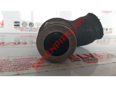 038131111C - AMORTİSÖR - İkinci El Orjinal