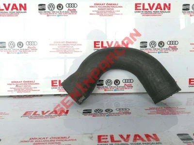 1K0145834AF - BASINÇ HORTUMU - İkinci El Orjinal