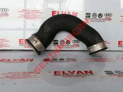 3C0145834F - HORTUM - İkinci El Orjinal