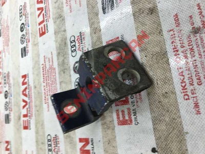 701831401C - KAPI MENTEŞESİ - İkinci El Orjinal