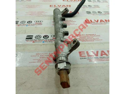 06A306433C - SENSÖR - İkinci El Orjinal