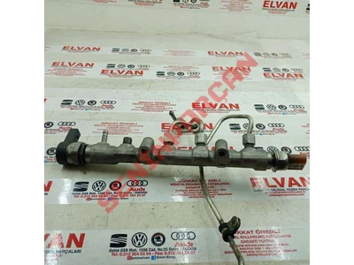 03L906054 - SENSÖR - İkinci El Orjinal
