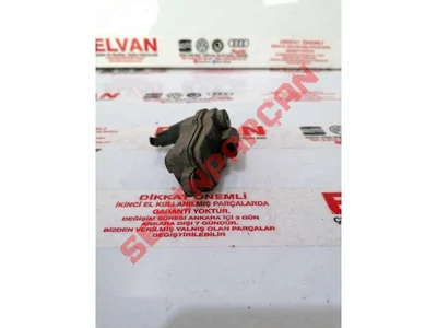 510810773 - DEPO KAPAK MOTORU