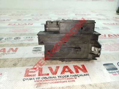 3C0905843M - MARS KONTAK SALTERI - İkinci El Orjinal