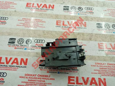 3C0905843AE - KONTAK - İkinci El Orjinal