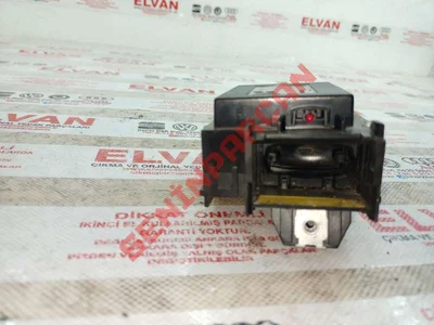 3C0905843AE - KONTAK - İkinci El Orjinal