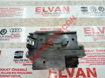 3C0905843AE - KONTAK - İkinci El Orjinal