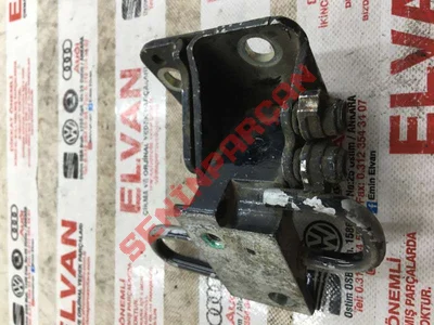 3C8833412B - ARA PARCA - İkinci El Orjinal