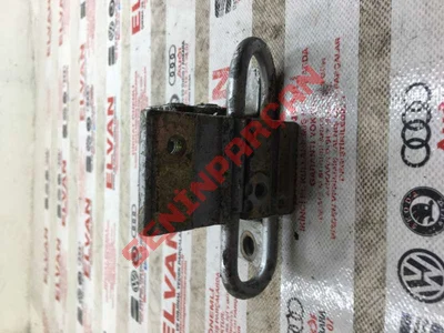 8D0833412C - TAKVIYE DEMIRI - İkinci El Orjinal