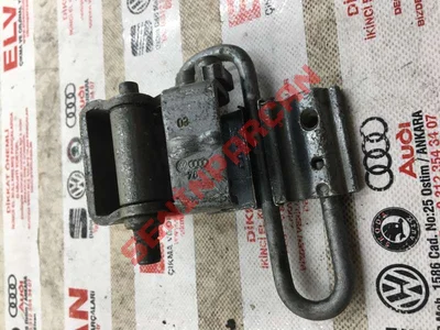 3B4833411 - KAPI MENTEŞESİ - İkinci El Orjinal