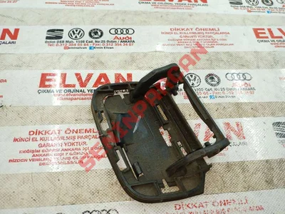 8K0955276G - KORUMA KAPAĞI - İkinci El Orjinal