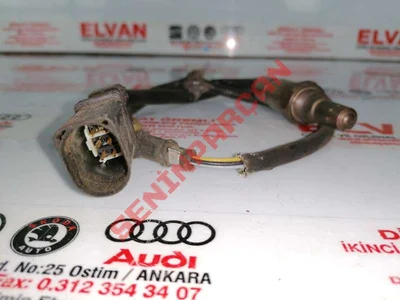 03F906262B - LAMBDA SENSOR - İkinci El Orjinal