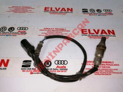 03F906262B - LAMBDA SENSOR