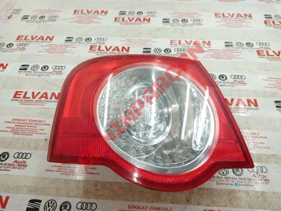 3CD945095 - STOP LAMBASI - İkinci El Orjinal