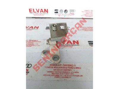 1K9833402E - KAPI CAMI - İkinci El Orjinal