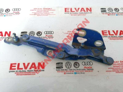 3B5827301A - BAGAJ MENTESESI - İkinci El Orjinal