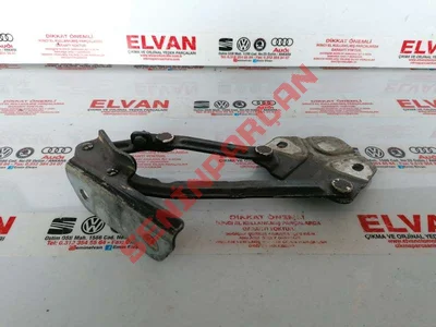 1T0823301B - KAPUT MENTESESI - İkinci El Orjinal
