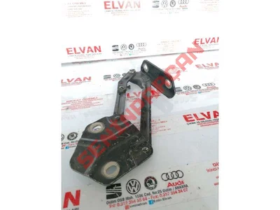 1T0823301B - KAPUT MENTESESI - İkinci El Orjinal