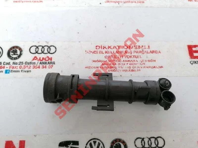 5C6955104A - FAR YIKAMA SILINDIRI - İkinci El Orjinal