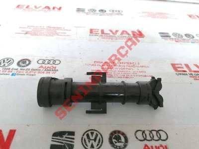 5C6955104A - FAR YIKAMA SILINDIRI - İkinci El Orjinal